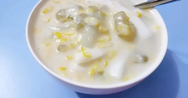 Cách Nấu Món Ăn Vặt Ngon, Đơn Giản Tại Nhà Cho Mọi Lứa Tuổi