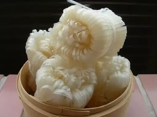 Cách Nấu Mỳ Chũ Bắc Giang Chuẩn Vị, Thơm Ngon Như Ngoài Hàng Cách Nấu Mỳ Chũ Bắc Giang Chuẩn Vị, Thơm Ngon Như Ngoài Hàng