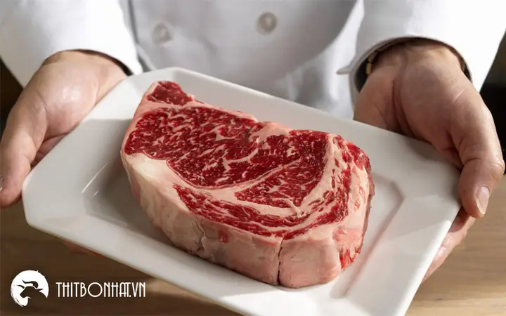 Cách Nấu Nạm Bò Miền Bắc Thấm Đẫm Vị, Không Khí Gia Truyền