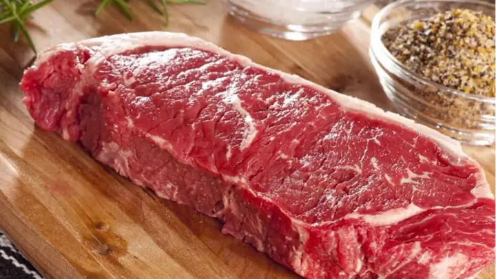Cách Nấu Nạm Bò Nhanh Mềm Cho Món Bò Kho Và Bánh Canh Chuẩn Vị Cách Nấu Nạm Bò Nhanh Mềm Cho Món Bò Kho Và Bánh Canh Chuẩn Vị