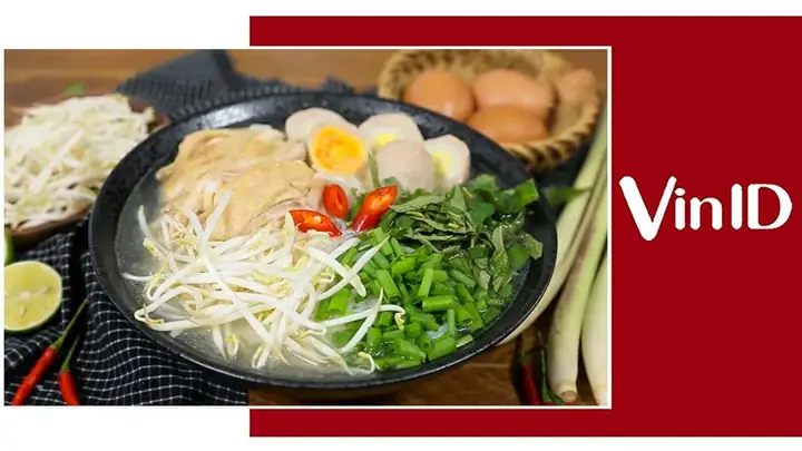 Cách Nấu Nước Bún Ngon Chuẩn Vị, Đậm Đà Cho Mọi Món Bún