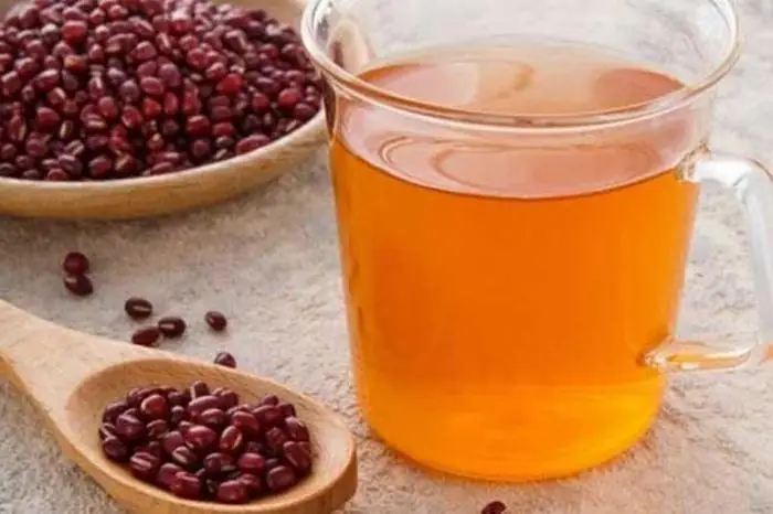 Cách Nấu Nước Đậu Đỏ Giảm Cân: Công Thức Chuẩn Và Những Lưu Ý Quan Trọng Cách Nấu Nước Đậu Đỏ Giảm Cân: Công Thức Chuẩn Và Những Lưu Ý Quan Trọng