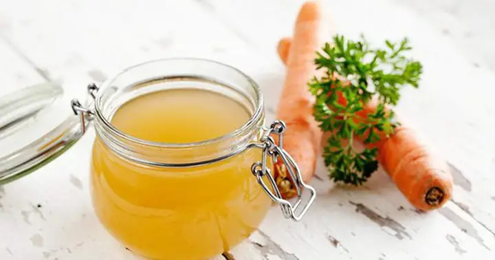 Cách Nấu Nước Dùng Không Cần Xương Thơm Ngon, Đậm Đà Như Đầu Bếp Chuyên Nghiệp