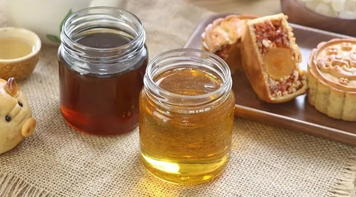 Cách Nấu Nước Đường Ăn Thạch Ngon Chuẩn Vị Tại Nhà