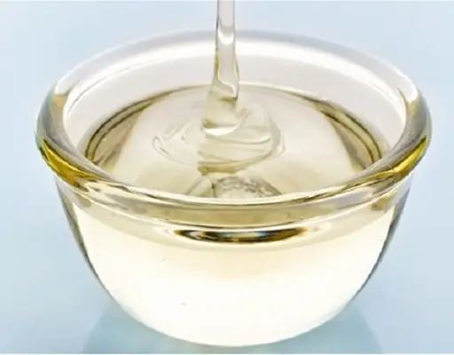 Cách Nấu Nước Đường Cát Chuẩn Vị, Không Bị Đóng Cặn Và Bảo Quản Đúng Cách