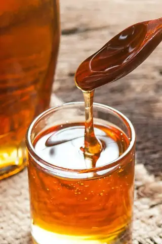 Cách Nấu Nước Đường Đen: Hướng Dẫn Chi Tiết Từ Nguyên Liệu Đến Thành Phẩm Cho Mọi Nhà