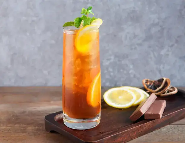 Cách Nấu Nước Đường Hàn Quốc Chuẩn Vị Và An Toàn Tại Nhà Cách Nấu Nước Đường Hàn Quốc Chuẩn Vị Và An Toàn Tại Nhà