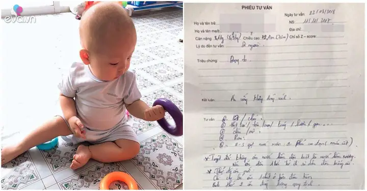 Cách Nấu Nước Hầm Xương Cho Bé Chuẩn Vị Và Dinh Dưỡng