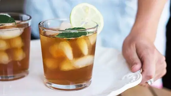 Cách Nấu Nước Sả Lá Dứa Thanh Mát Giải Nhiệt Cơ Thể Cách Nấu Nước Sả Lá Dứa Thanh Mát Giải Nhiệt Cơ Thể