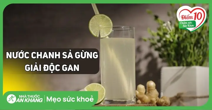 Các Cách Nấu Nước Sả Tươi Tại Nhà: Sát Khuẩn, Giải Cảm Và Thư Giãn