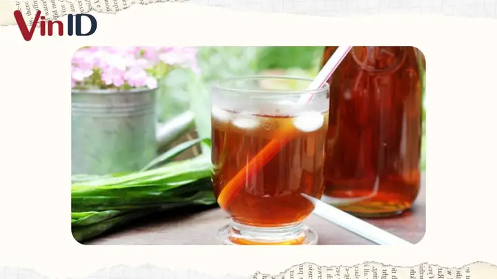 Cách Nấu Nước Sâm La Hán Quả Thơm Ngon, Bổ Dưỡng Cho Ngày Hè Cách Nấu Nước Sâm La Hán Quả Thơm Ngon, Bổ Dưỡng Cho Ngày Hè