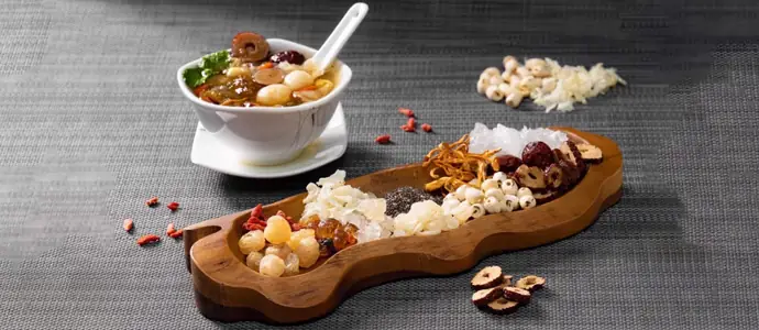 Cách Nấu Nước Tuyết Yến Chuẩn Vị, Giữ Trọn Dinh Dưỡng