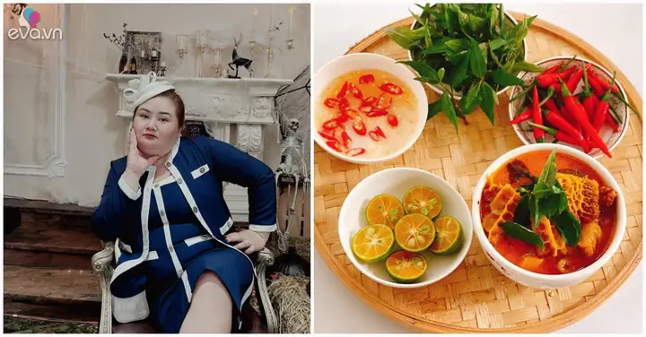 Cách Nấu Phá Lấu Bò Của Người Hoa Chuẩn Vị Nhất