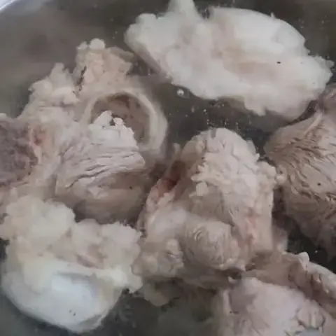 Cách Nấu Phở Bò Natha Food: Hướng Dẫn Chi Tiết Từ A-z Cho Món Ăn Chuẩn Vị