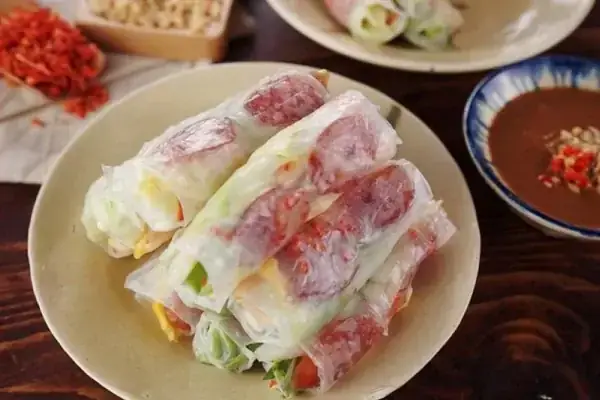 Cách Nấu Phở Bò Natha Food: Hướng Dẫn Chi Tiết Từ A-z Cho Món Ăn Chuẩn Vị