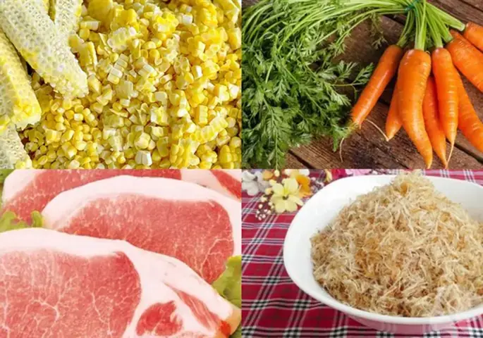 Cách Nấu Phở Thịt Băm Thơm Ngon Chuẩn Vị Bắc