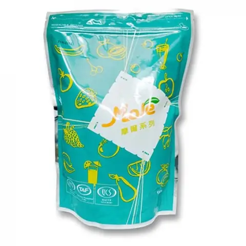 Cách Nấu Pudding Socola Mole Thơm Ngon, Chuẩn Vị Mexico Tại Nhà