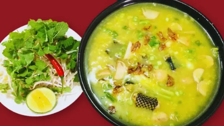 Cách Nấu Rắn Với Gà: Hướng Dẫn Chi Tiết Và An Toàn Cho Món Ăn Đặc Sản
