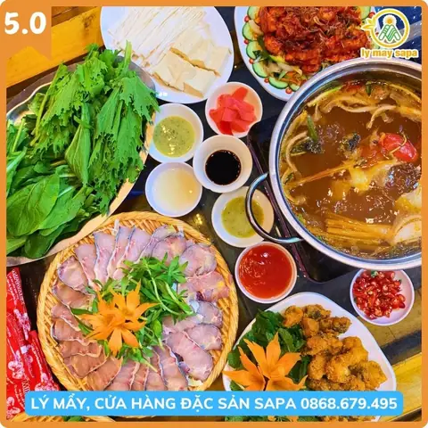 Cách Nấu Rau Cải Mèo Chuẩn Vị Và Bổ Dưỡng Cho Bữa Cơm Gia Đình