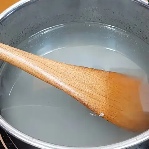 Cách Nấu Rau Câu Nhãn Tươi Ngon Chuẩn Vị Tại Nhà