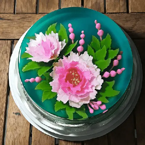 Cách Nấu Rau Câu Trong Suốt: Công Thức Độc Đáo Cho Món Thạch Thủy Tinh Cách Nấu Rau Câu Trong Suốt: Công Thức Độc Đáo Cho Món Thạch Thủy Tinh