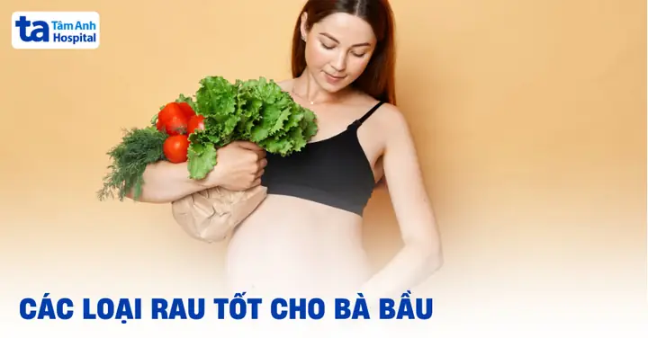 Cách Nấu Rau Chân Vịt Cho Bà Bầu: Hướng Dẫn Chi Tiết Và An Toàn Cách Nấu Rau Chân Vịt Cho Bà Bầu: Hướng Dẫn Chi Tiết Và An Toàn