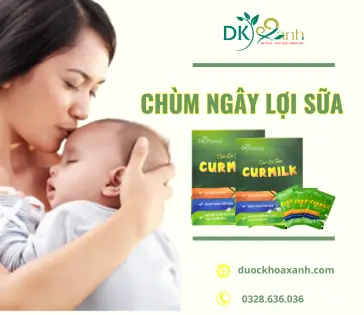 Cách Nấu Rau Chùm Ngây Lợi Sữa Cho Mẹ Sau Sinh Cách Nấu Rau Chùm Ngây Lợi Sữa Cho Mẹ Sau Sinh