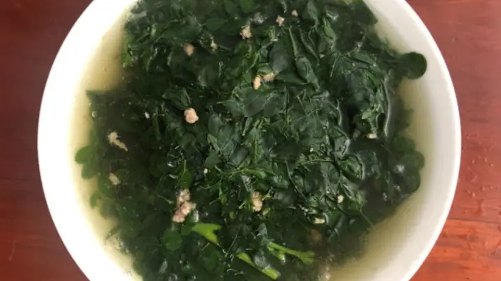 Cách Nấu Rau Chùm Ngây Ngon: 10+ Món Ăn Bổ Dưỡng Từ Lá Và Quả Cách Nấu Rau Chùm Ngây Ngon: 10+ Món Ăn Bổ Dưỡng Từ Lá Và Quả