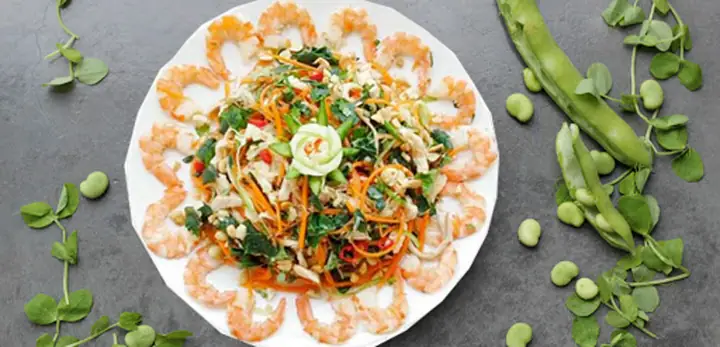 Cách Nấu Rau Chùm Ngây Ngon: 10+ Món Ăn Bổ Dưỡng Từ Lá Và Quả Cách Nấu Rau Chùm Ngây Ngon: 10+ Món Ăn Bổ Dưỡng Từ Lá Và Quả