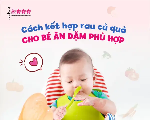 Cách Nấu Rau Củ Quả Cho Bé Ăn Dặm Chuẩn Chỉnh Nhất Cho Mẹ Cách Nấu Rau Củ Quả Cho Bé Ăn Dặm Chuẩn Chỉnh Nhất Cho Mẹ