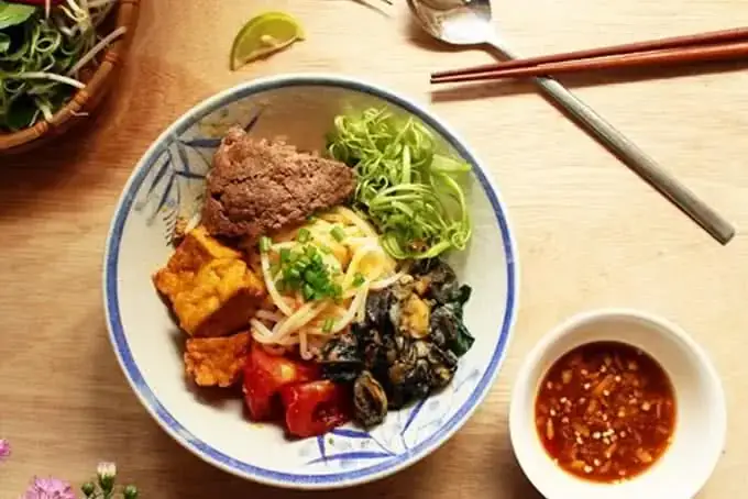 Cách Nấu Riêu Ốc Đậu Ngon Chuẩn Vị Bắc, Đậm Đà Hương Đồng Cách Nấu Riêu Ốc Đậu Ngon Chuẩn Vị Bắc, Đậm Đà Hương Đồng