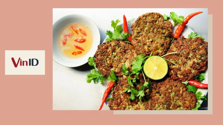 Cách Nấu Rươi Với Trứng: Hướng Dẫn Chi Tiết Từ A-z Cho Món Ngon Đặc Sản
