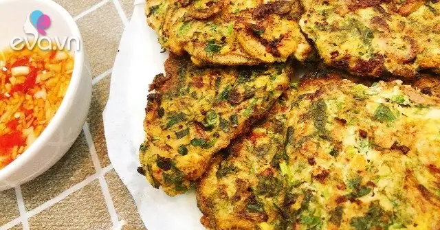 Cách Nấu Rươi Xúc Bánh Đa