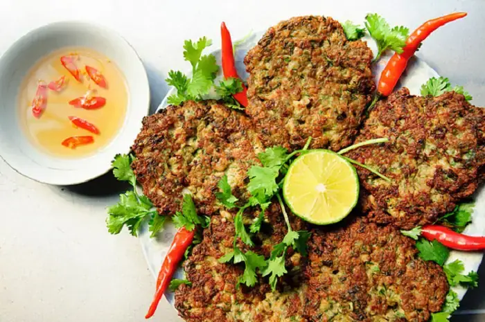 Cách Nấu Rươi Xúc Bánh Đa Cách Nấu Rươi Xúc Bánh Đa