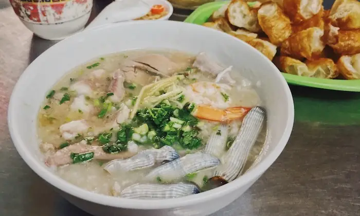 Cách Nấu Sá Sùng Khô Chuẩn Vị, Thơm Ngon Bổ Dưỡng Cho Bữa Cơm Gia Đình