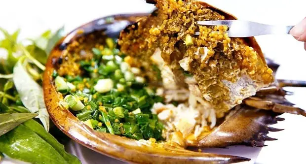 Cách Nấu Sam Biển Xào Chua Ngọt: Hướng Dẫn Chi Tiết Từ A-z Cho Món Ăn Đậm Đà
