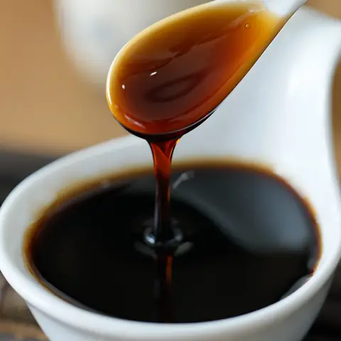 Cách Nấu Siro Đường Đen Chuẩn Vị, Thơm Ngon Tại Nhà