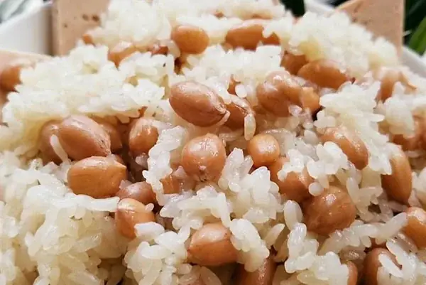 Cách Nấu Sợi Đậu Phông Thơm Ngon, Chuẩn Vị Tại Nhà
