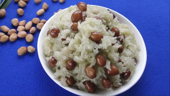 Cách Nấu Sợi Đậu Phông Thơm Ngon, Chuẩn Vị Tại Nhà
