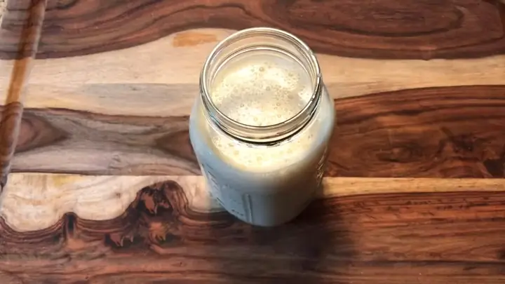 Cách Nấu Sữa Đậu Nành Không Bỏ Xác Chuẩn Vị Thơm Ngon, Béo Ngậy Tại Nhà