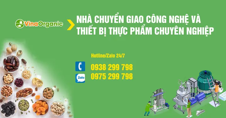 Cách Nấu Sữa Dê Tươi Chuẩn Vị, Giữ Trọn Dinh Dưỡng Cho Gia Đình