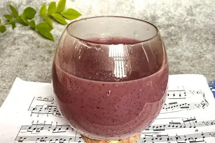 Cách Nấu Sữa Gạo Cho Bé Thơm Ngon, Bổ Dưỡng Ngay Tại Nhà