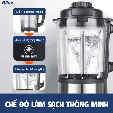 Cách Nấu Sữa Hạt Đậu Đỏ: Hướng Dẫn Chi Tiết Từ A-z Cho Người Mới
