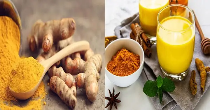 Cách Nấu Sữa Nghệ Giảm Cân Chuẩn Công Thức Tại Nhà Cho Hiệu Quả Tối Ưu