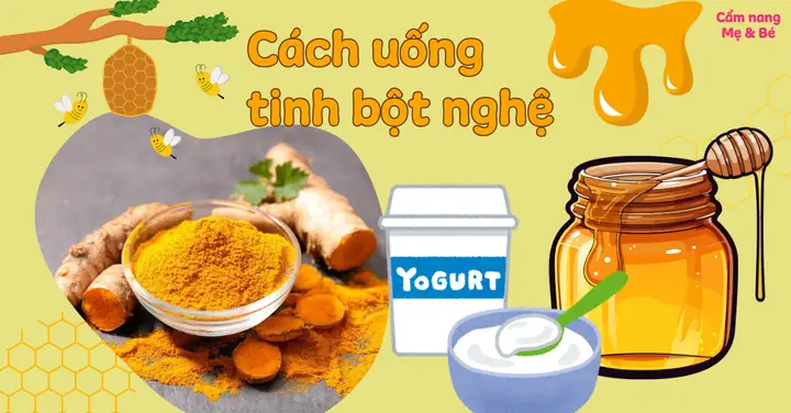 Cách Nấu Sữa Nghệ Giảm Cân Chuẩn Công Thức Tại Nhà Cho Hiệu Quả Tối Ưu
