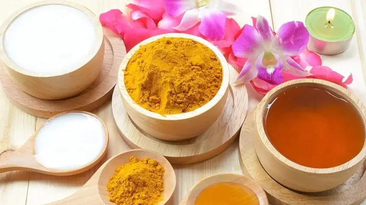 Cách Nấu Sữa Nghệ Giảm Cân Chuẩn Công Thức Tại Nhà Cho Hiệu Quả Tối Ưu