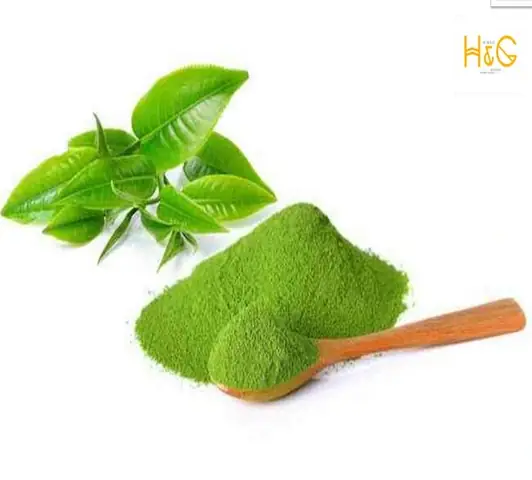 Cách Nấu Sữa Trà Xanh Thơm Ngon, Béo Ngậy Tại Nhà