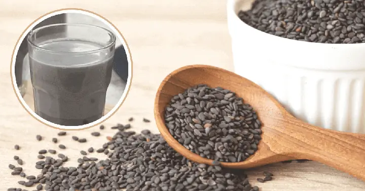 Cách Nấu Sữa Tươi Nguyên Chất Tại Nhà Chuẩn Vị, An Toàn Cho Sức Khỏe