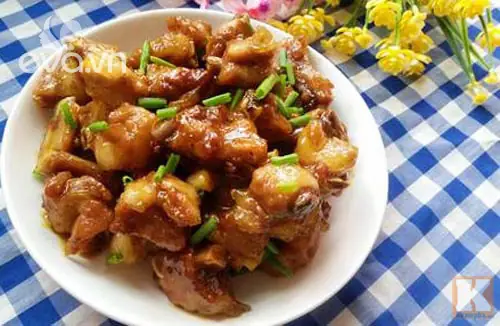Cách Nấu Sườn Ngon Đơn Giản Tại Nhà Với 3 Công Thức Cơ Bản Cách Nấu Sườn Ngon Đơn Giản Tại Nhà Với 3 Công Thức Cơ Bản