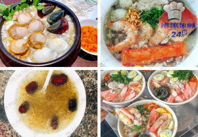 Cách Nấu Súp Cua Đãi Tiệc: Hướng Dẫn Chi Tiết Từ A-z Cho Bữa Tiệc Thịnh Soạn